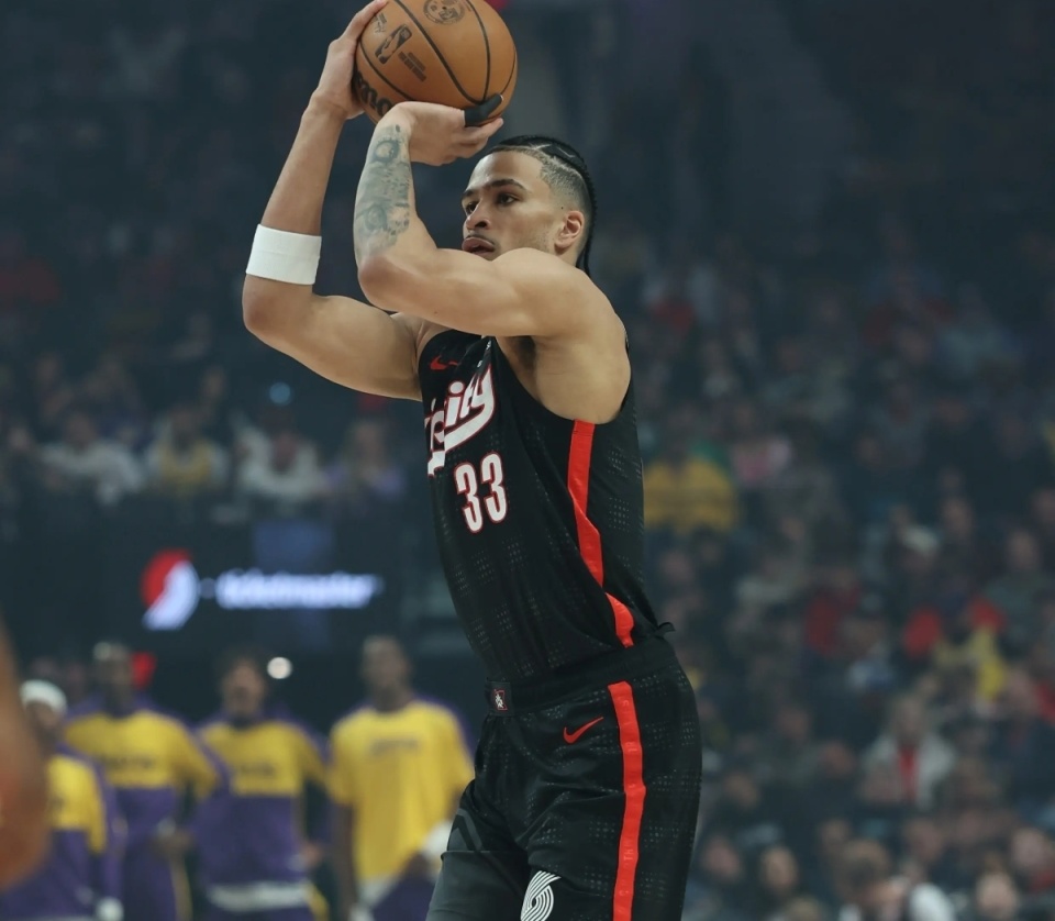 好的人, 赛季结束 好的人, 赛季结束