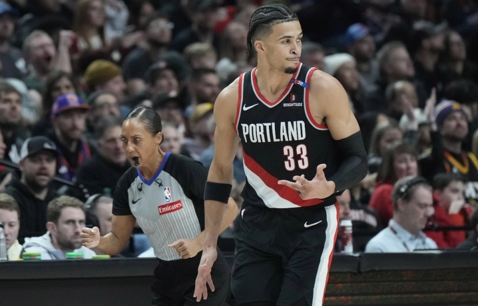 BANIG, bt, 特别值得一 BANIG, bt, 特别值得一