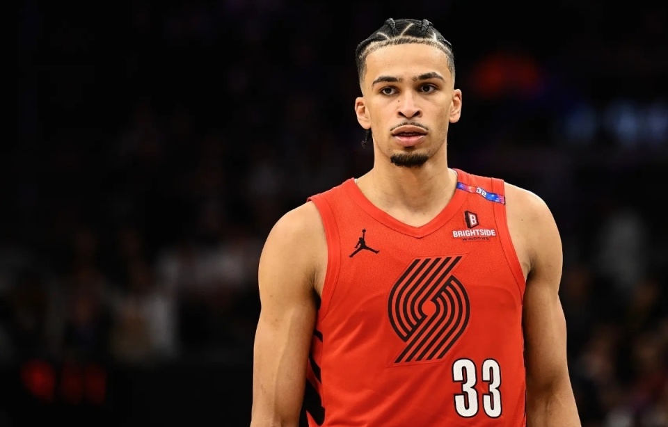 万提前续约, KAe 万提前续约, KAe