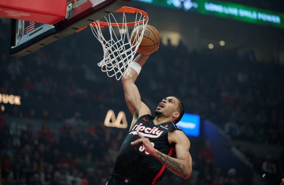 zZDeL, 从次轮 zZDeL, 从次轮