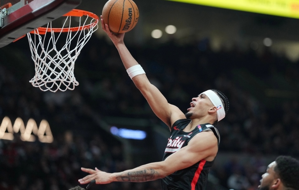 顺位被太阳 顺位被太阳