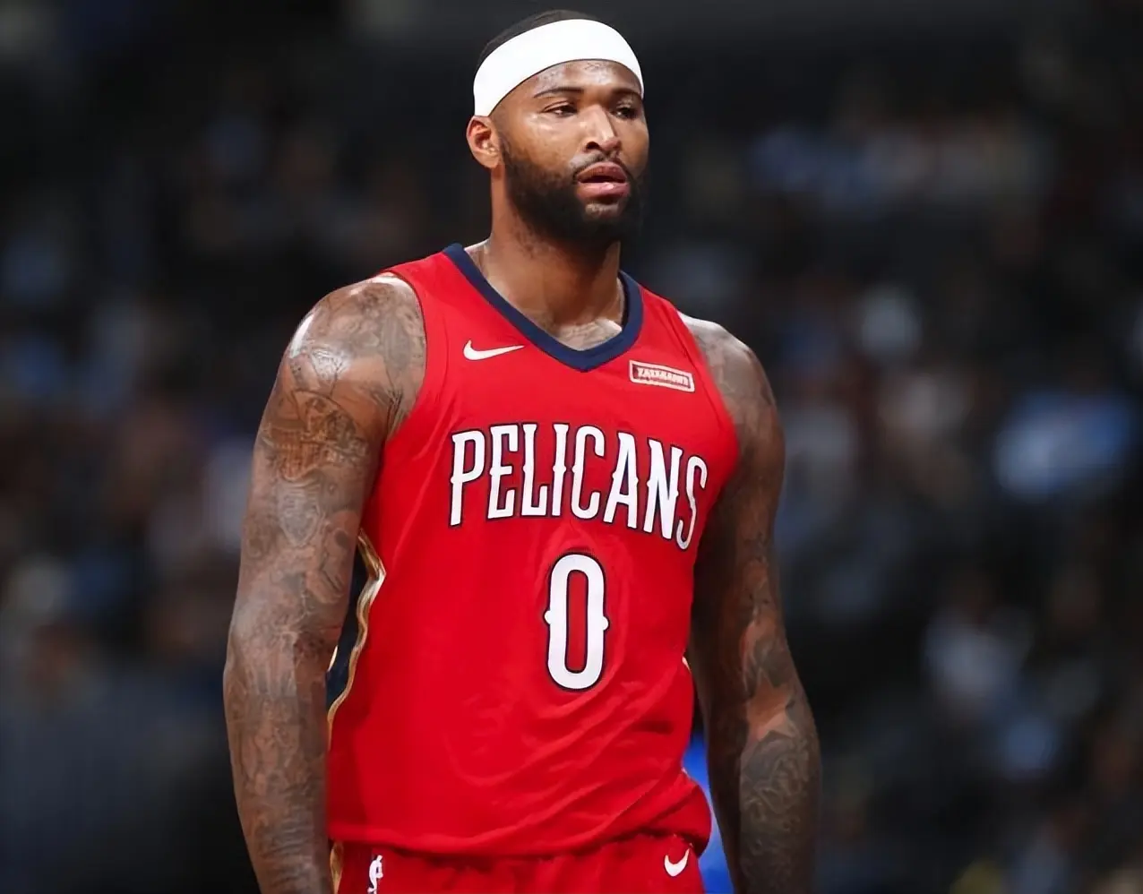 img, 脾气太火爆 img, 脾气太火爆