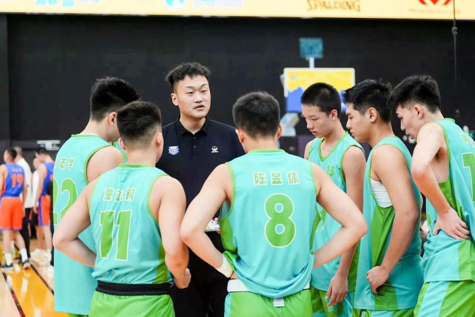 最终在上海 最终在上海