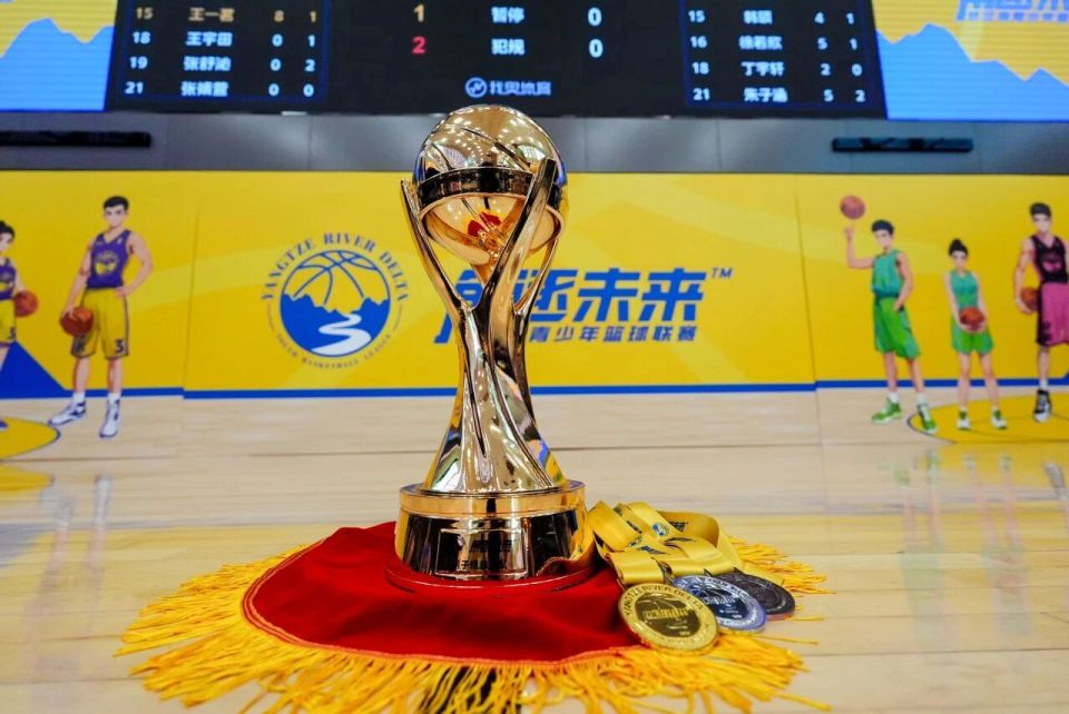 年篮球联赛, https 年篮球联赛, https