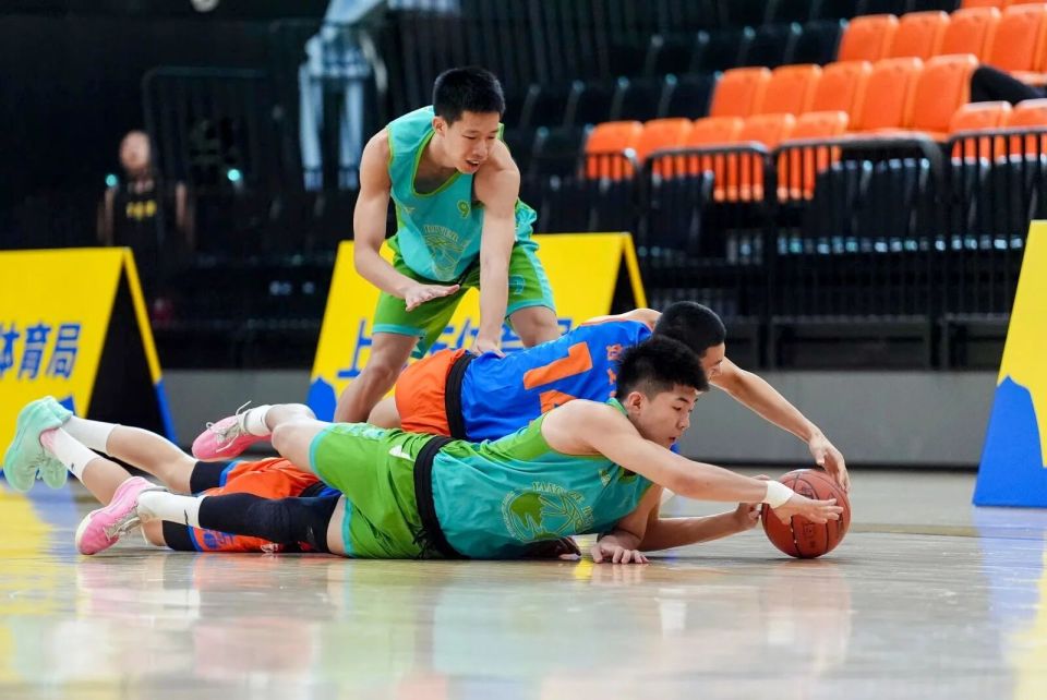 组委会还同, bvmxS 组委会还同, bvmxS