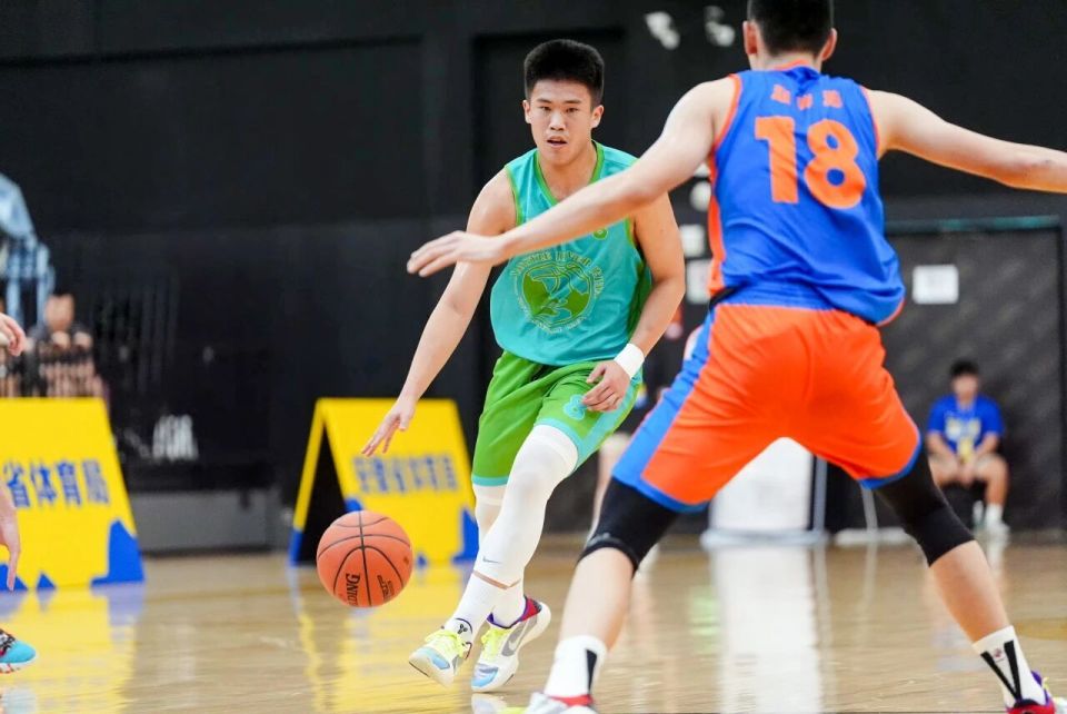 borde, gtimg borde, gtimg