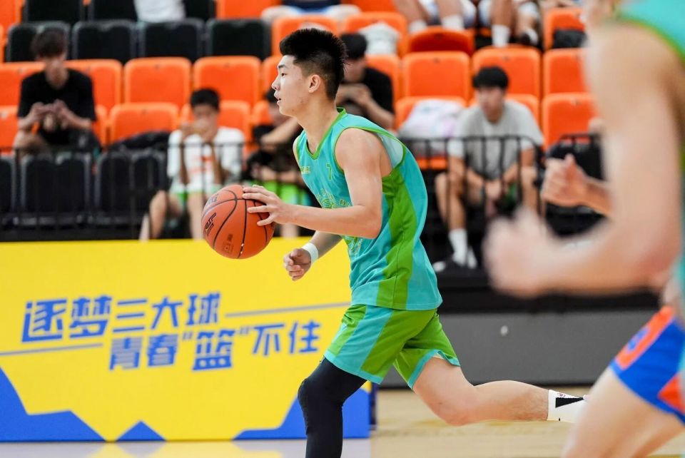 om, inews, 北京时间 om, inews, 北京时间