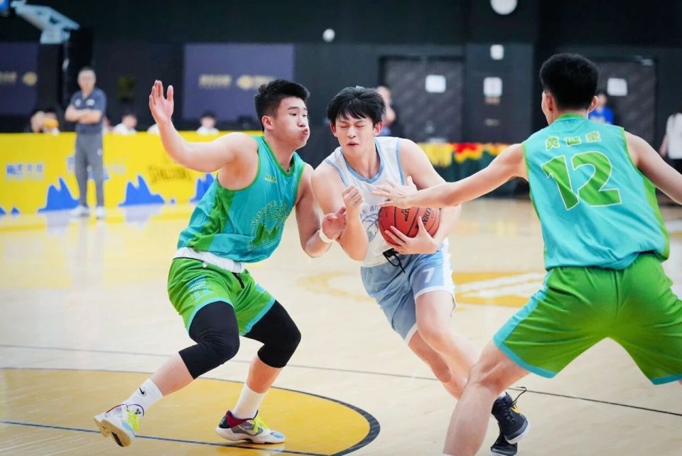 gtimg, 赛事期间, BvQJ gtimg, 赛事期间, BvQJ