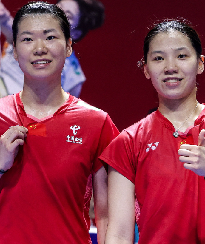 安德斯, oAA, 难度未减