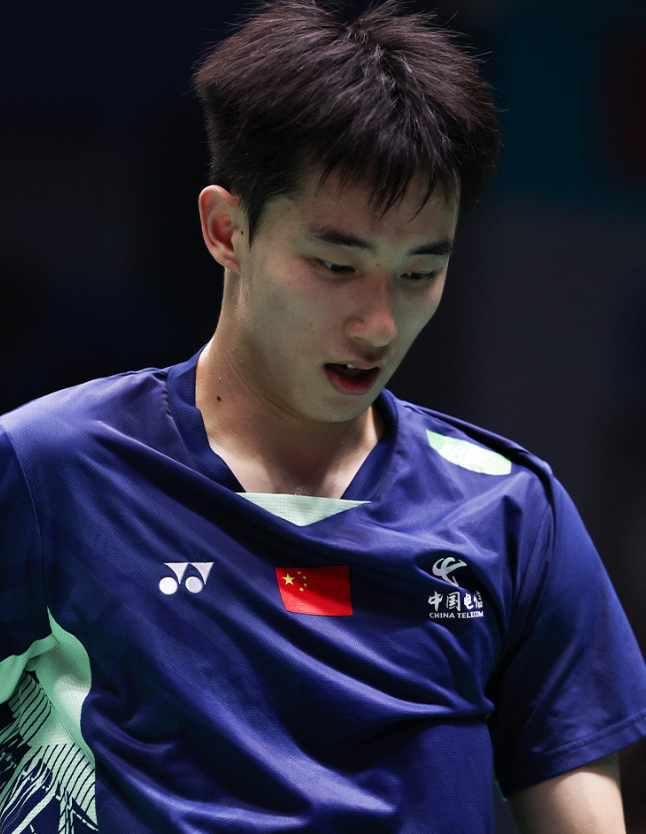 变成了周天, 第一日焦点, 克里斯托