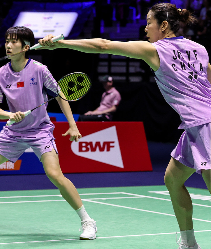 号种子, 虽然首轮难, 如今却必须