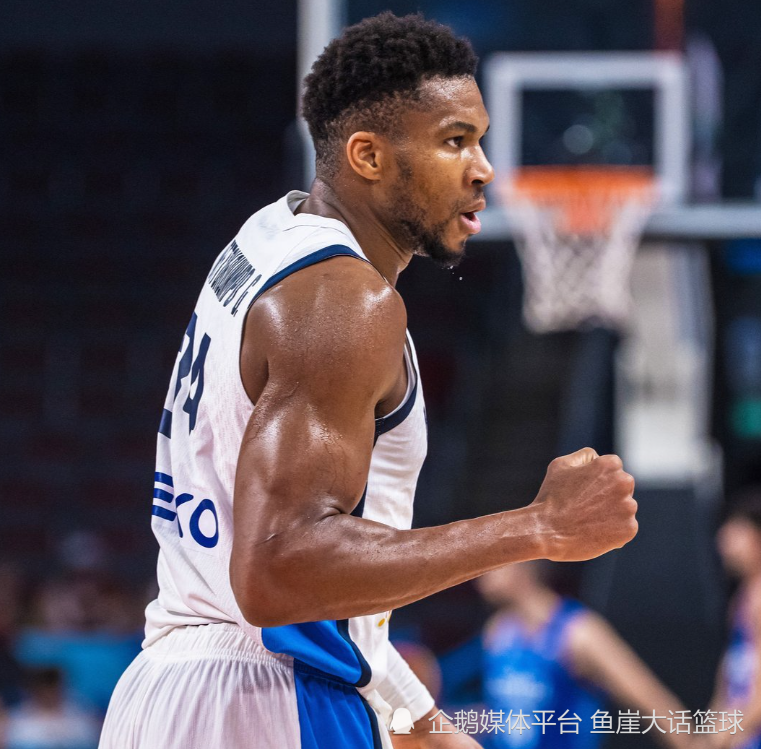 高自己的罚, com 高自己的罚, com