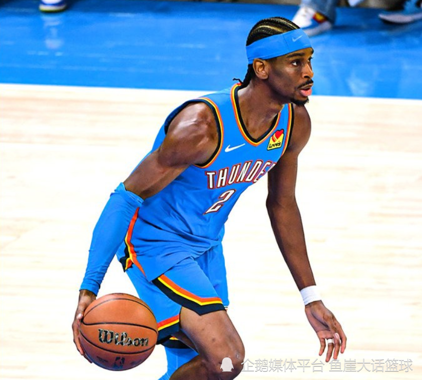 后赛带给人, 他还是需要, VCety 后赛带给人, 他还是需要, VCety