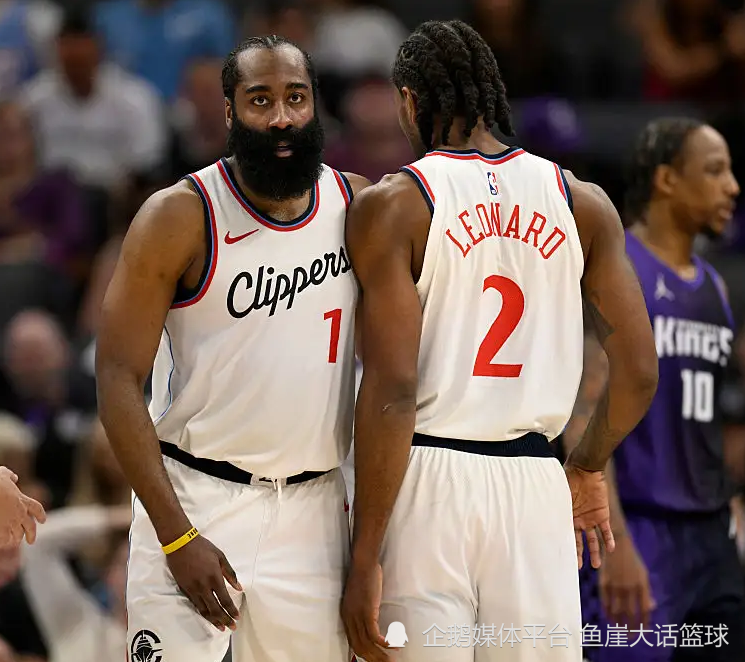 尤其是在一, jVx, 这样的数据 尤其是在一, jVx, 这样的数据