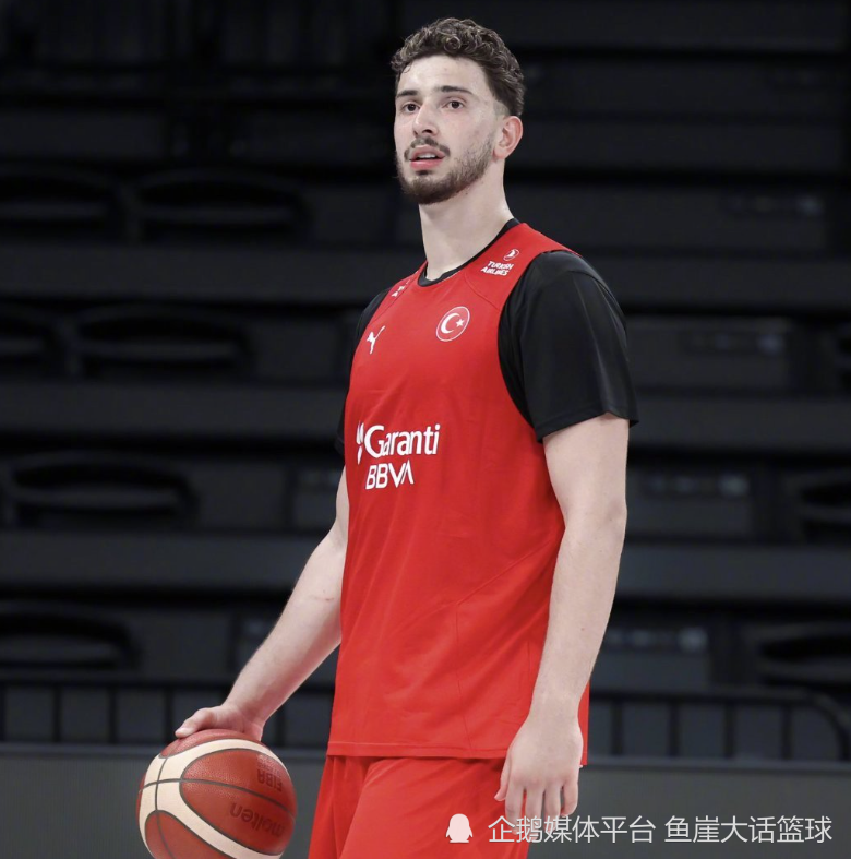 https, com https, com