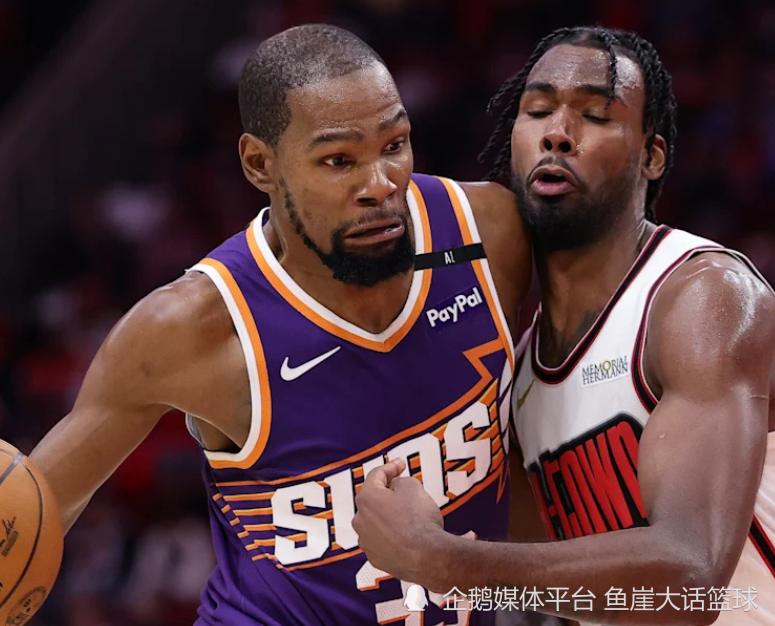 src, 北京时间, 反而是哈登 src, 北京时间, 反而是哈登