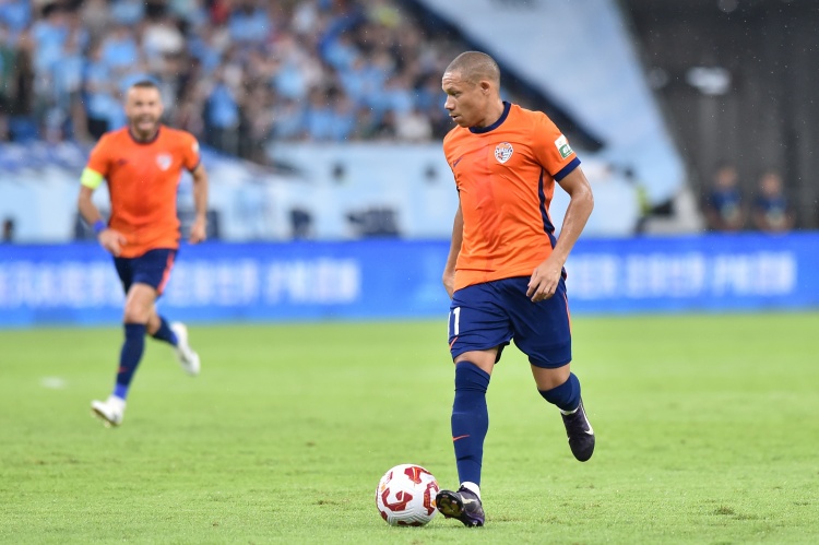 此后, span, 海港 此后, span, 海港