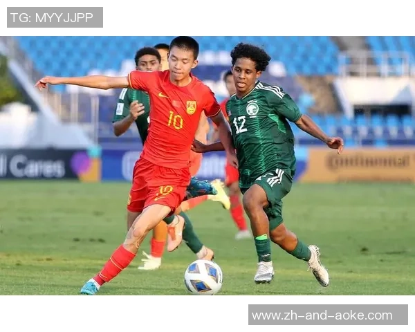 2019年比利时U17与捷克U17精彩对决回顾与分析