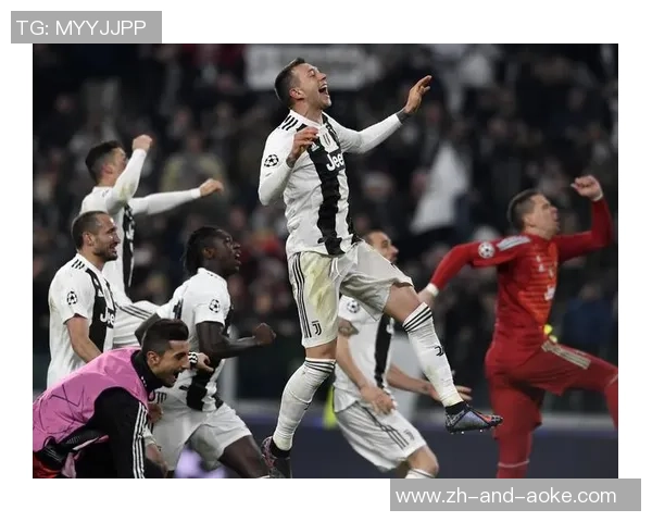 CCTV5直播尤文图斯与马德里竞技精彩对决全场回顾与分析