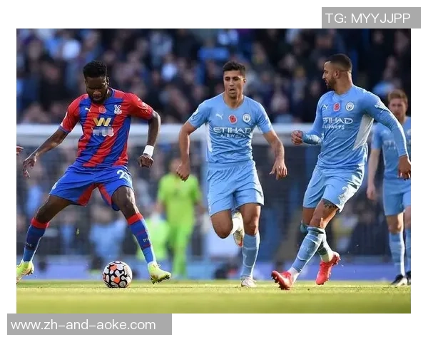 唐卡斯特与水晶宫最新动态分析及比赛前瞻详解