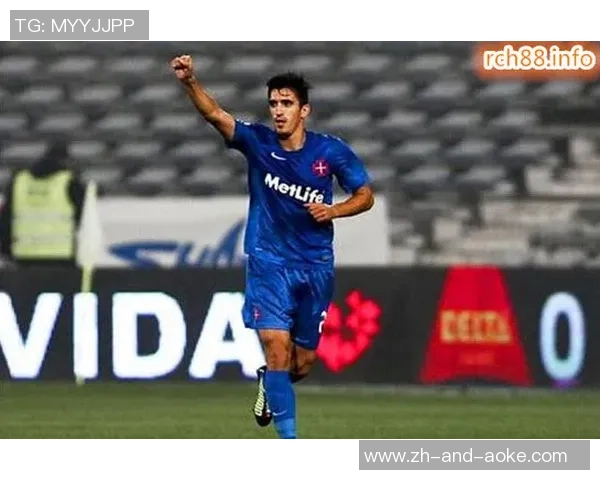 摩里伦斯与比兰尼塞斯精彩对决直播全程回顾与分析