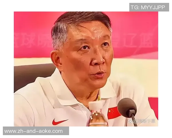 助攻第1+篮板第1! 我国女篮26岁主力兴起:宫鲁鸣重用女版隆多-