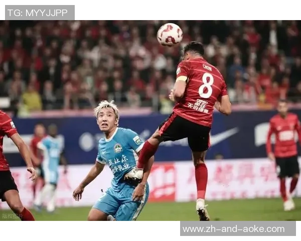 官宣3名外援归队,新鹏城2026换种活法?