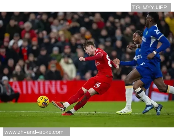 布拉德利:季前赛受伤影响我体现,等我彻底恢复能帮利物浦