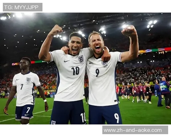 归化专家曝:英超华裔想进国青,却遭多方回绝,国字号大门难开