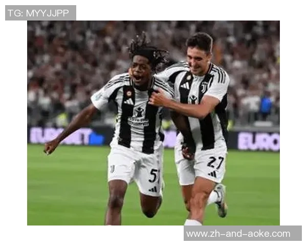 意甲归纳:尤文打败克雷莫内塞 那不勒斯闷平科莫