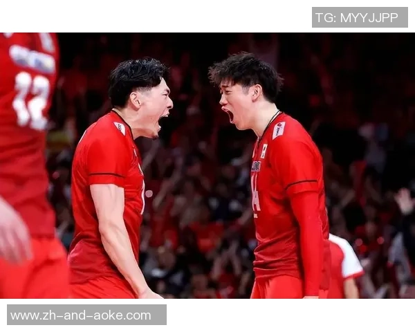 日本排球王子说渣男最坏!却越轨AV女优,日本男网友竟一边倒支撑他