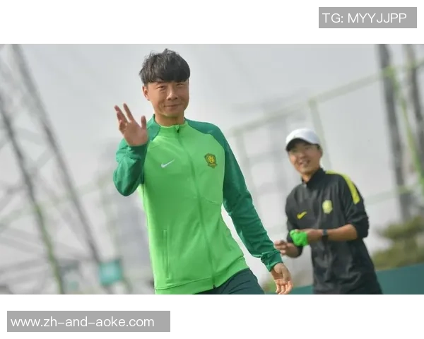 李磊:塞蒂恩一度鼓舞我外租;薪酬迟发也不会不好好踢球