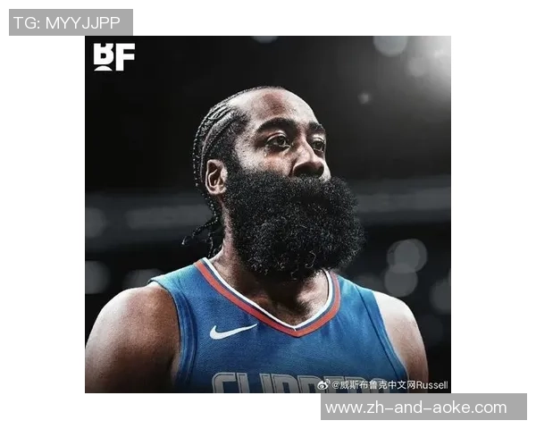 正负值-39！哈登创羞耻纪录！快船17分溃败，莱昂纳德36+7极力