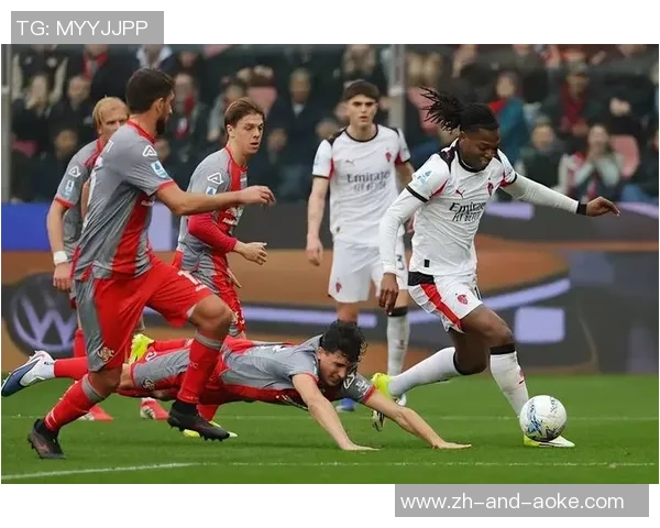 米体:尤文想引入迈尼昂、切利克和格纳布里,但面对剧烈竞赛