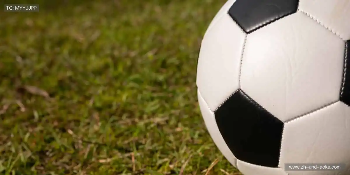 💥🎯 直播互动，全民参与！